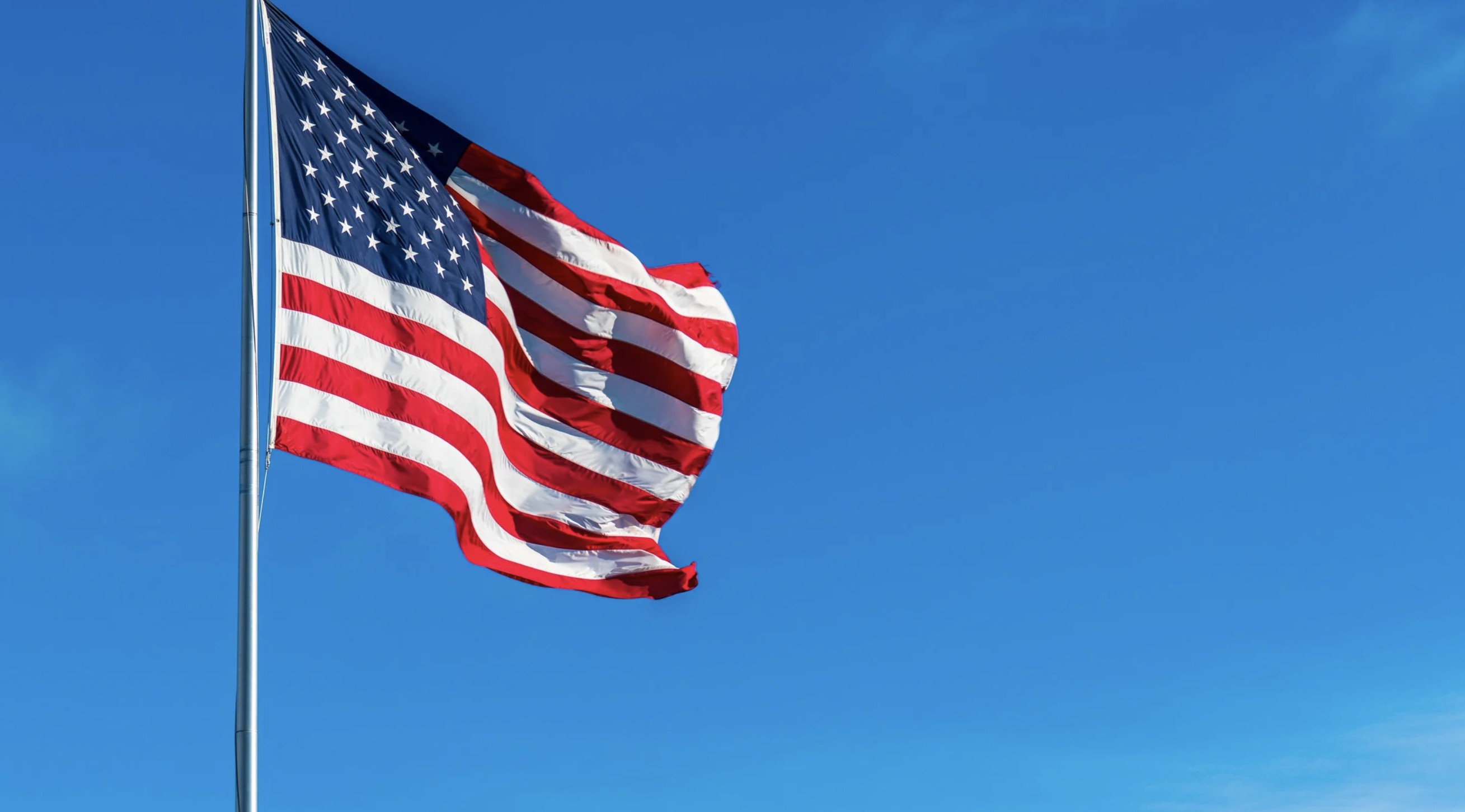 A Statement from Local 888 President Tom McKeever